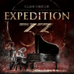 Clair Obscur: Expedition 33 - A Painted Symphony